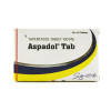 Tapentadol (Aspadol)